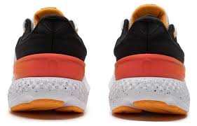Zapatillas Under Armour Charged Escape 4 Knit