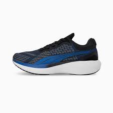 Zapatillas Puma Scend Pro Ultra Running