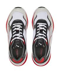 Zapatillas Puma RS-Metric