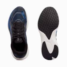 Zapatillas Puma Scend Pro Ultra Running