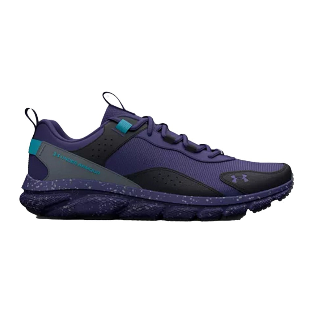 zapatillas Under Armour Charged Verssert