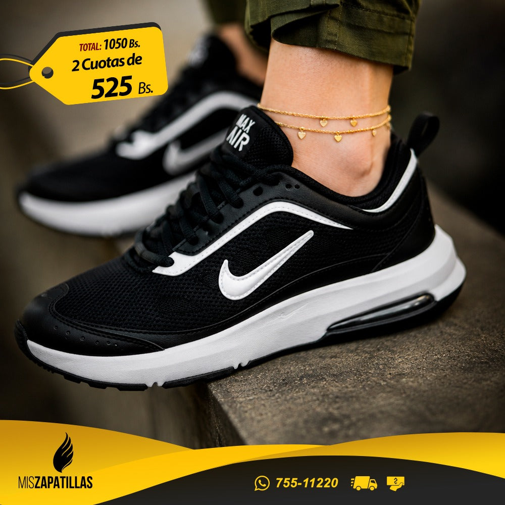 Zapatillas Nike Air Max AP