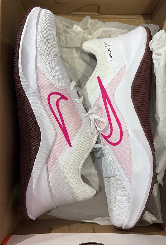 Zapatillas Nike Mc Trainer 2