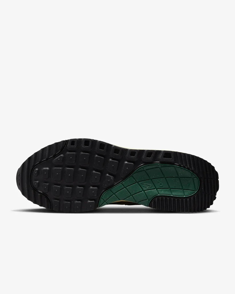 Zaspatillas Nike Air Max SYSTM