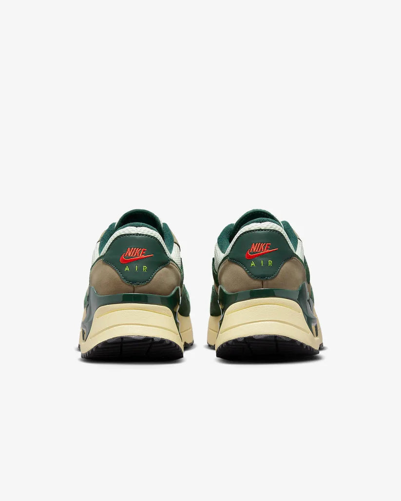 Zaspatillas Nike Air Max SYSTM