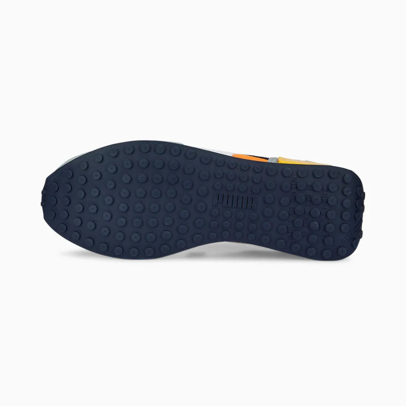 Zapatillas Puma Future Rider Play