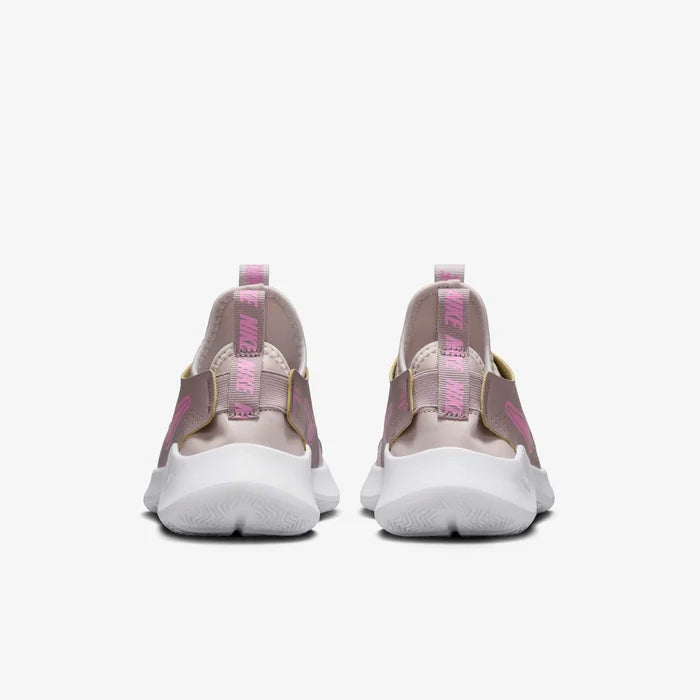 Zapatillas Nike Flex Runner 3 GS