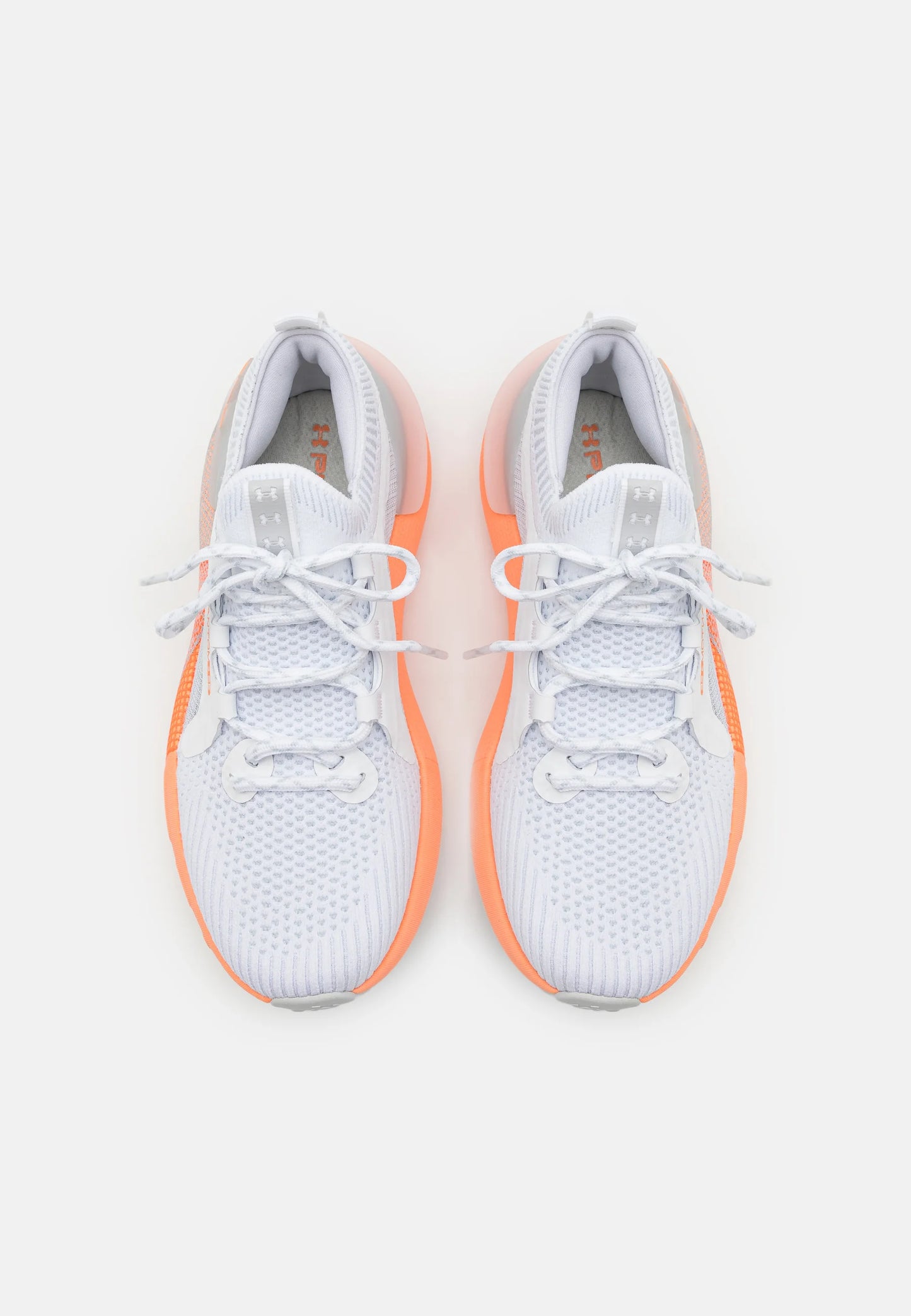 Zapatillas Under Armour Hovr Phantom 3 SE