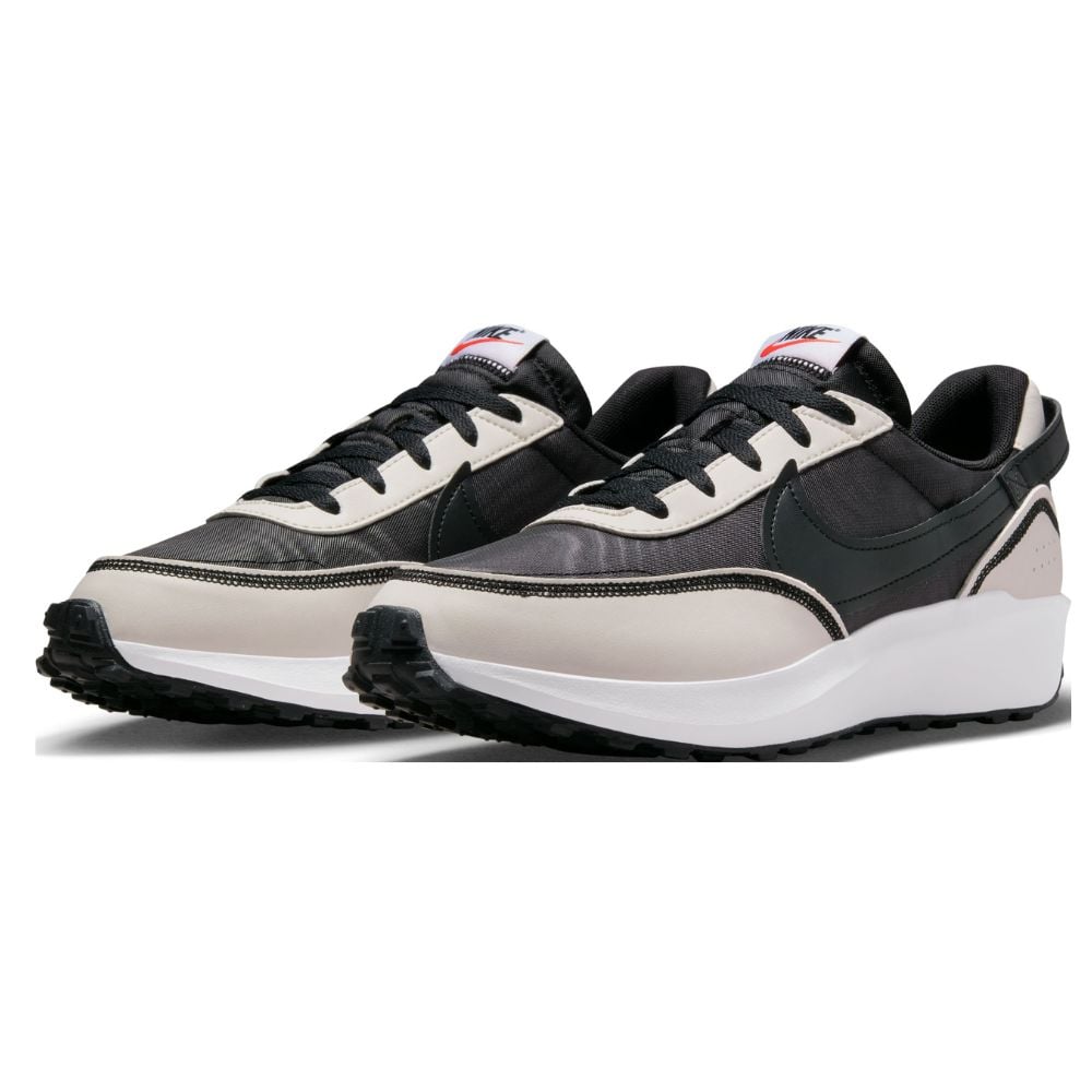 Zapatillas Nike Waffle Debut SE