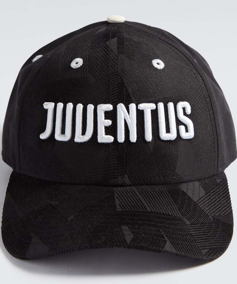 Gorra Fexpro Juventus FC