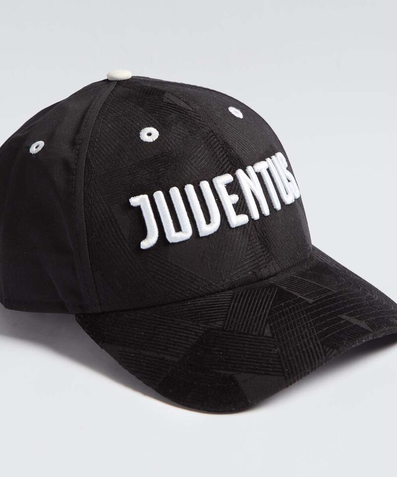 Gorra Fexpro Juventus FC