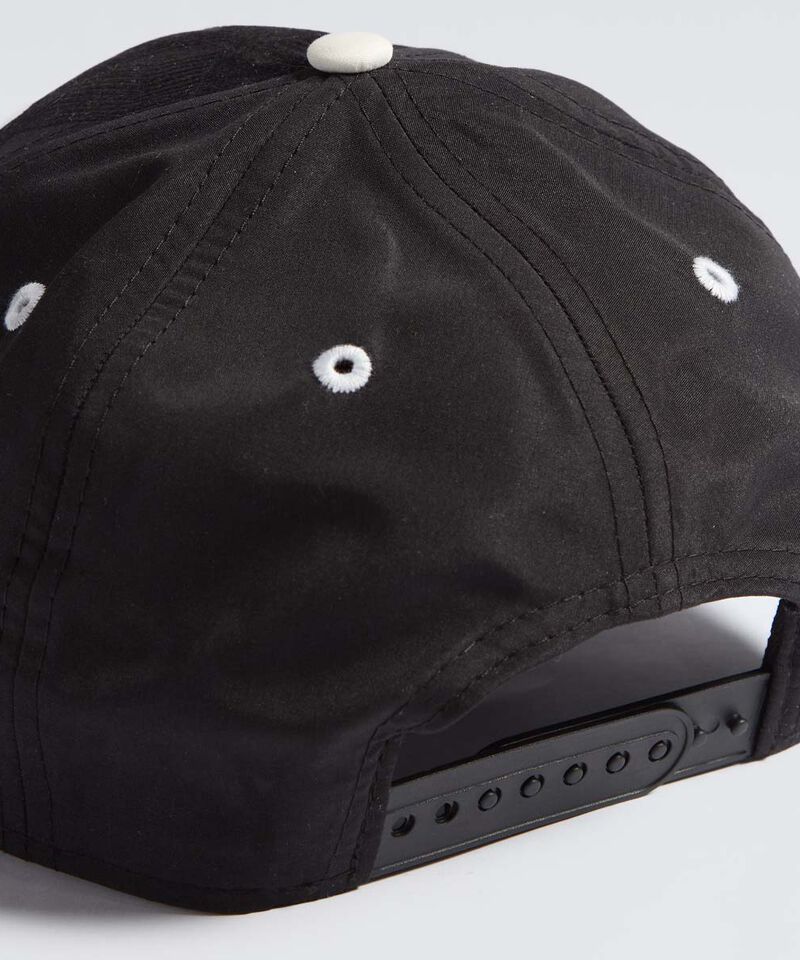 Gorra Fexpro Juventus FC