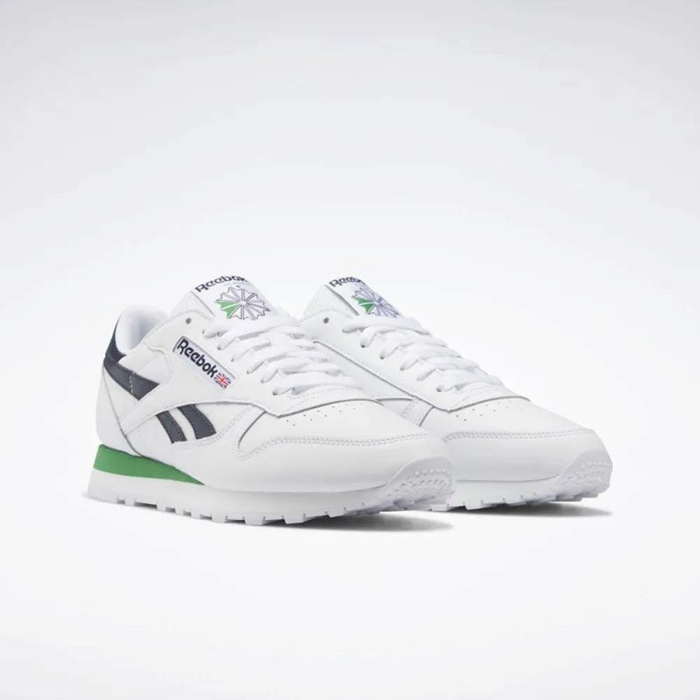 Zapatillas Reebok Classic Leather