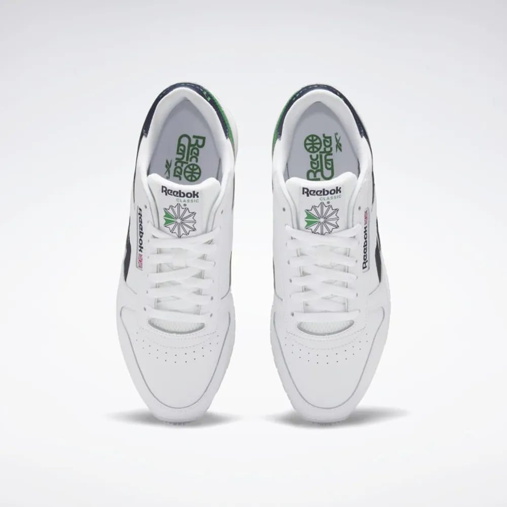 Zapatillas Reebok Classic Leather