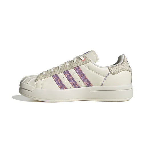 Zapatillas Adidas Superstar Ayoon