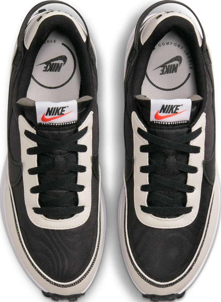 Zapatillas Nike Waffle Debut SE
