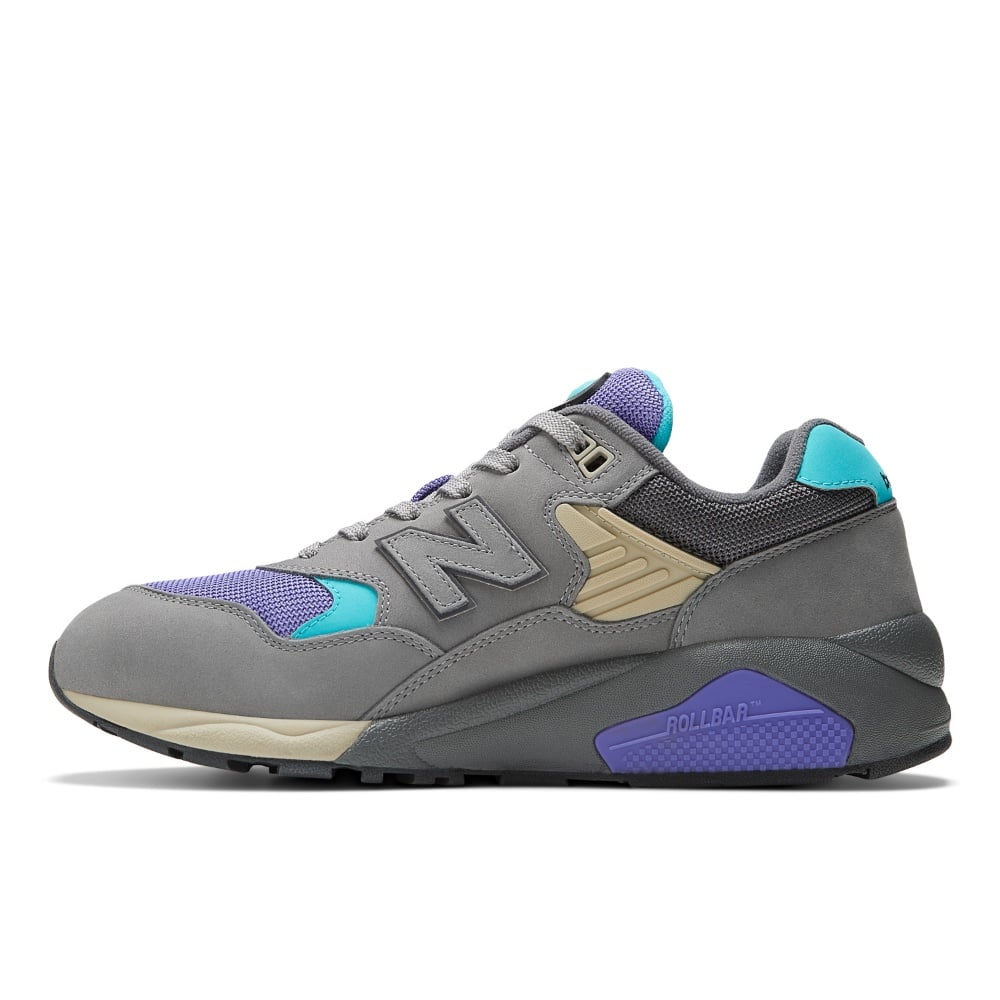 Zapatillas New Balance 580