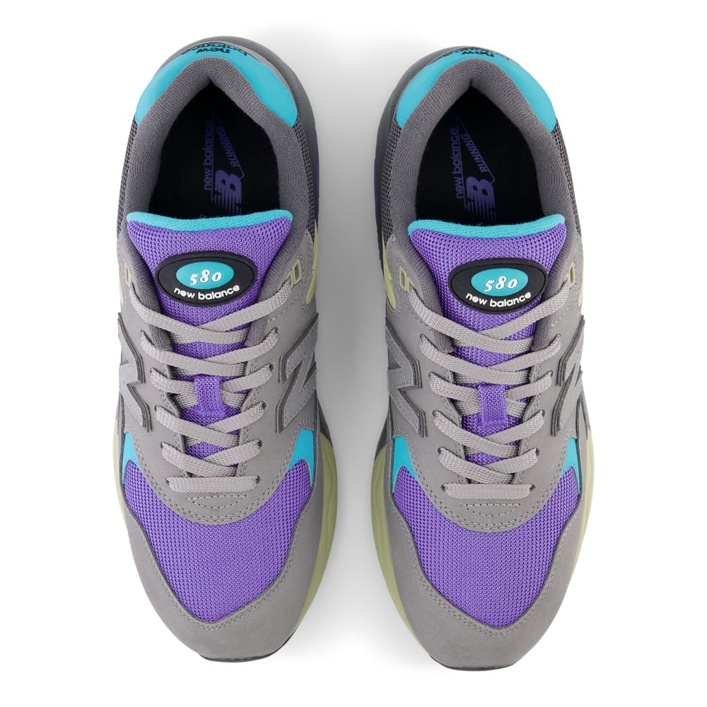 Zapatillas New Balance 580