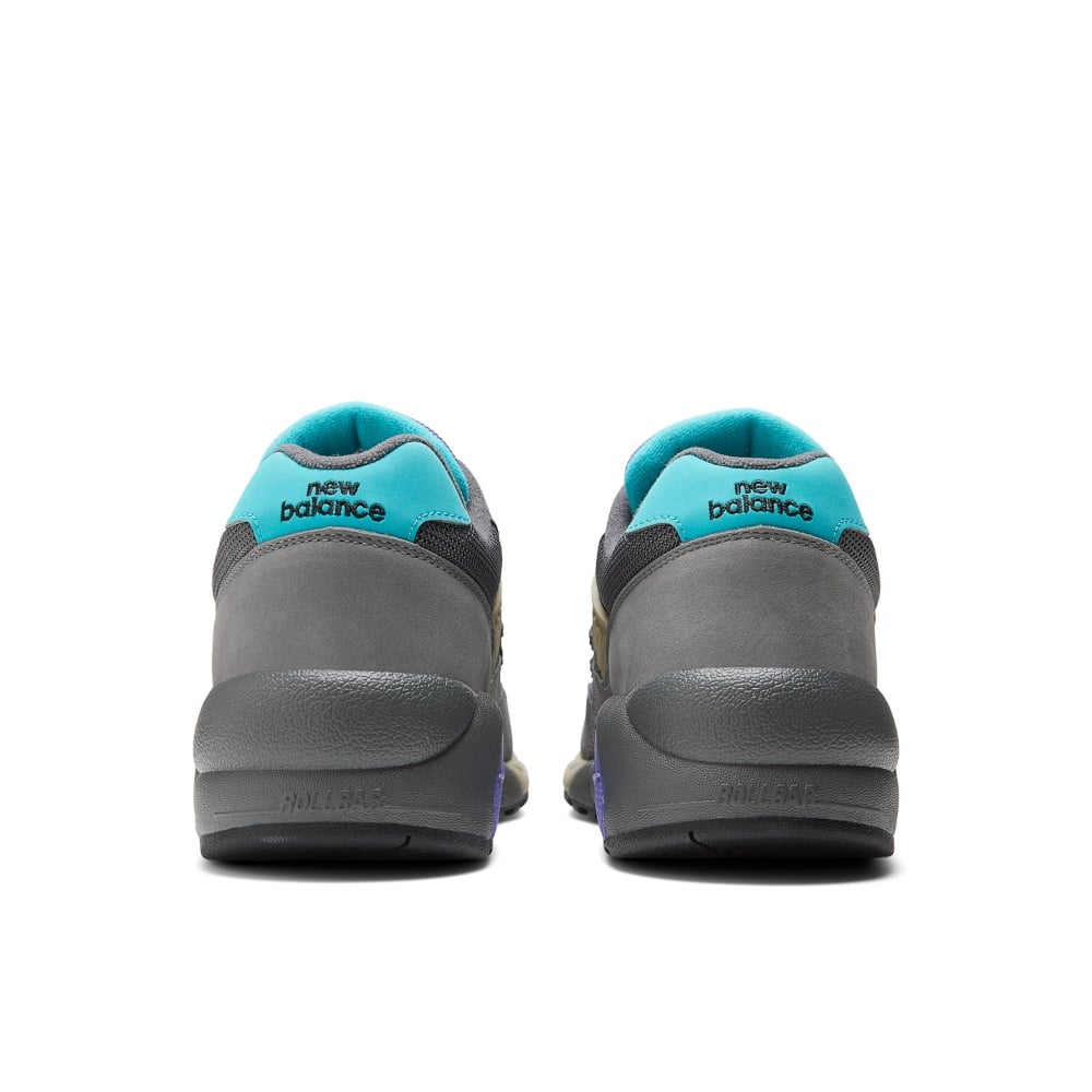 Zapatillas New Balance 580