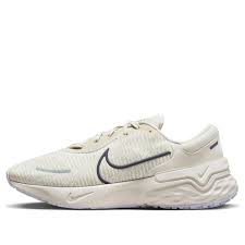 Zapatilla Nike Renew Run 4