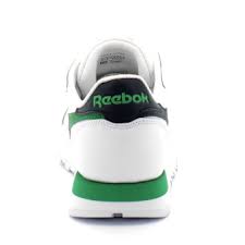 Zapatillas Reebok Classic Leather