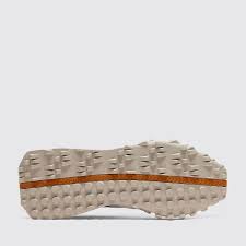 Zapatillas New Balance XC-72