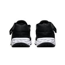 Zapatillas Nike Revolution 6 FlyEase