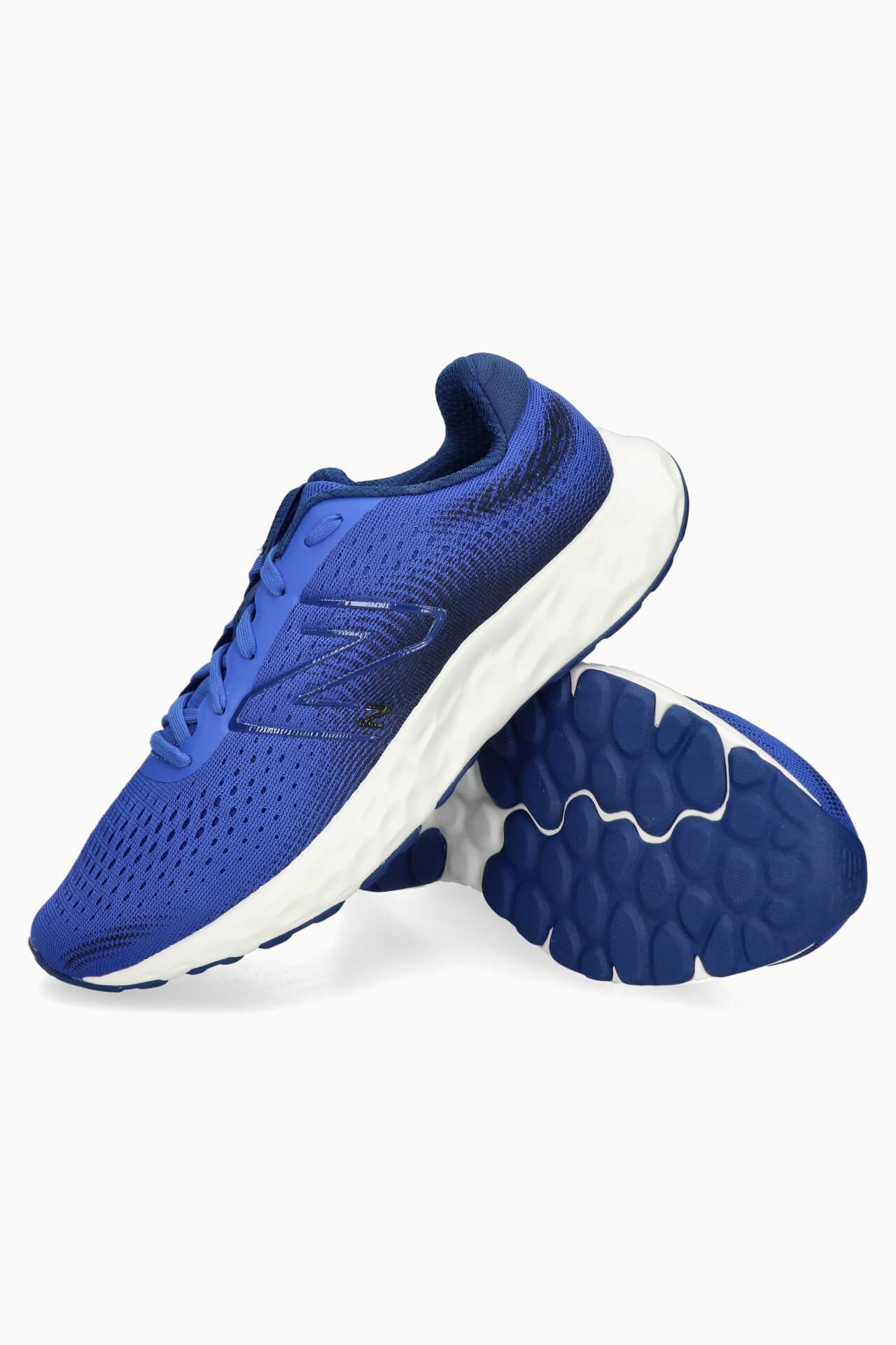 Zapatillas New Balance 520