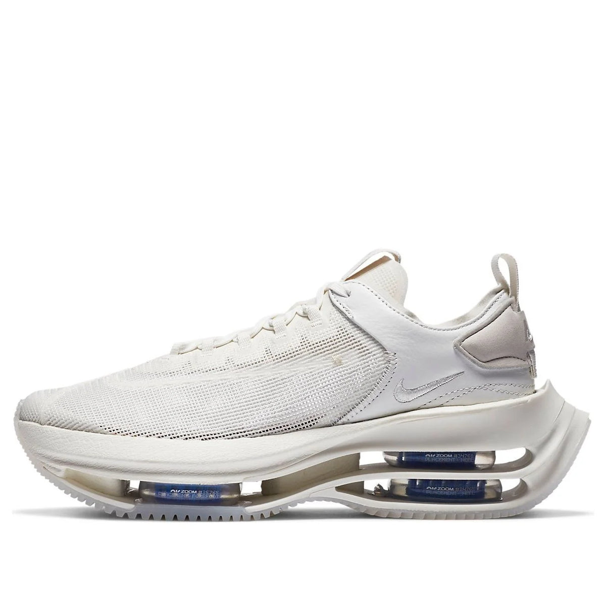 Zapatillas Nike Zoom Double Stacked