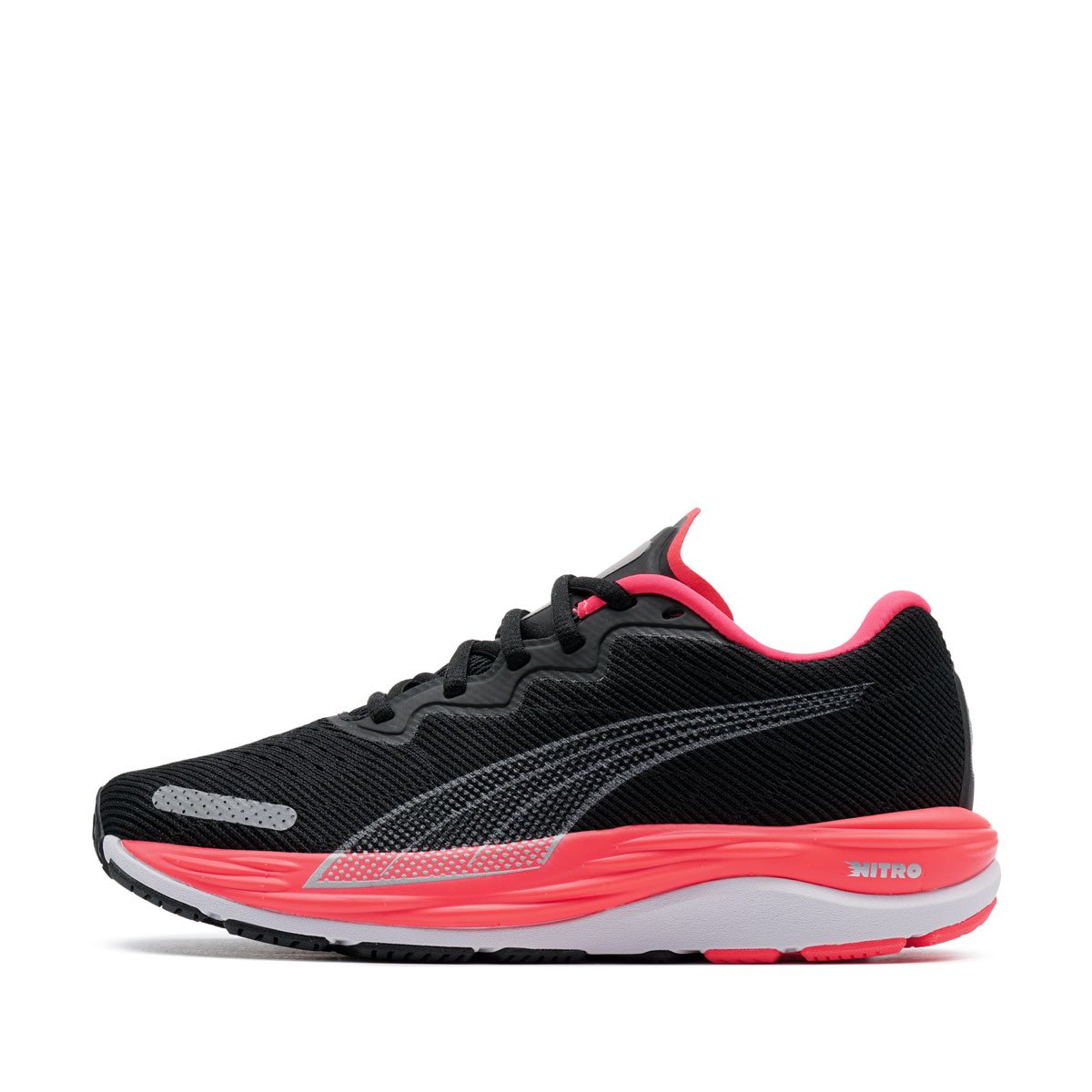 Zapatillas Puma Velocity Nitro 2