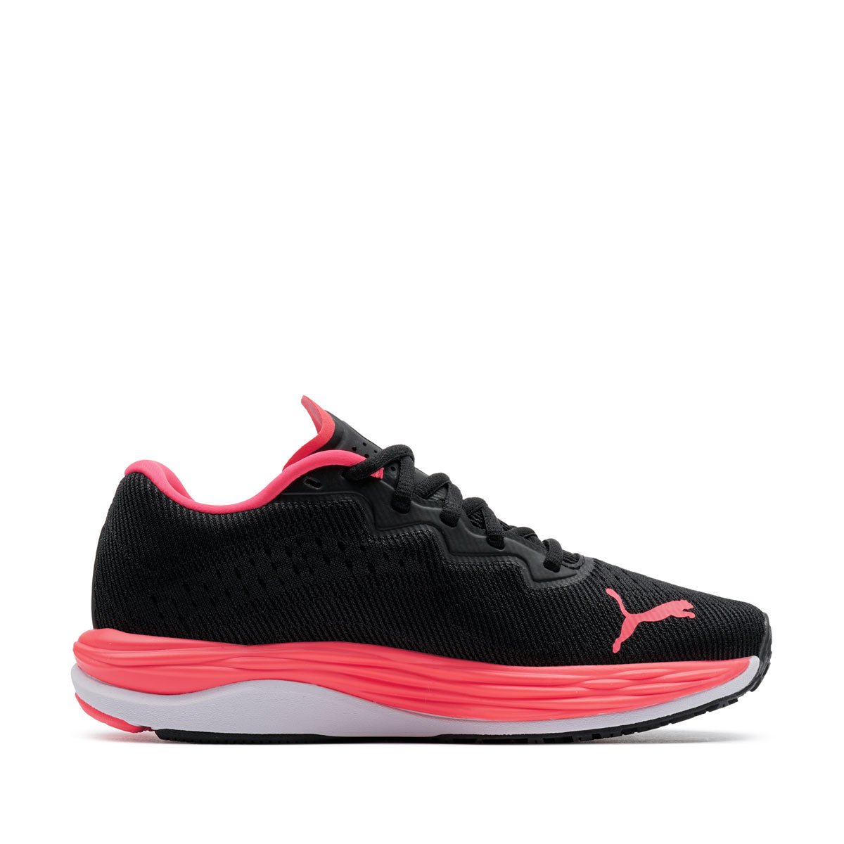 Zapatillas Puma Velocity Nitro 2