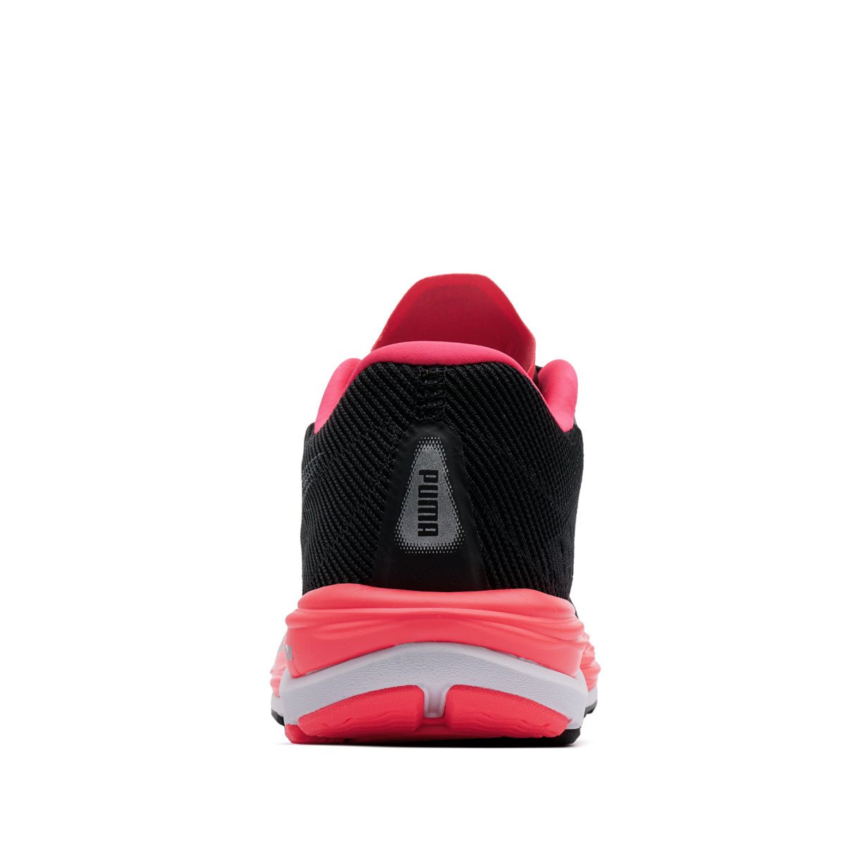 Zapatillas Puma Velocity Nitro 2