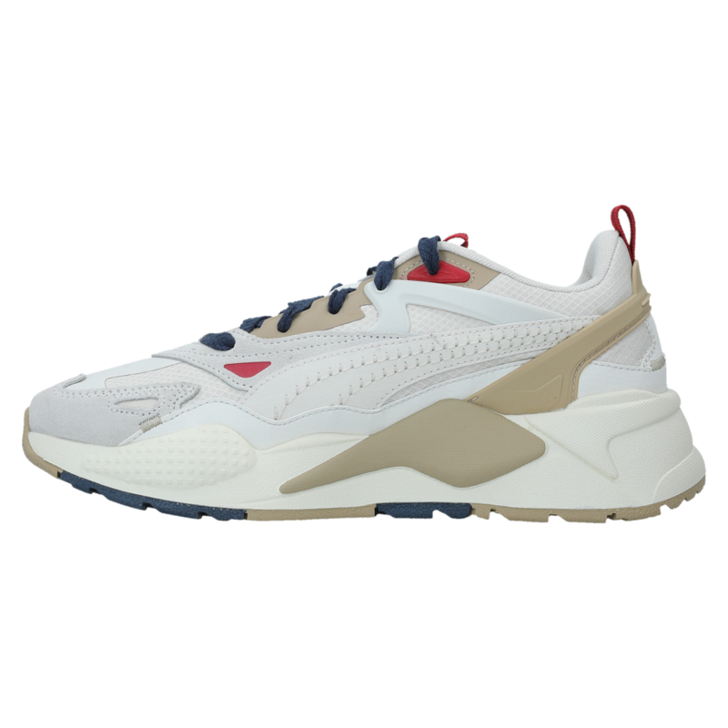 Zapatillas Puma Rs-x efekt expeditions