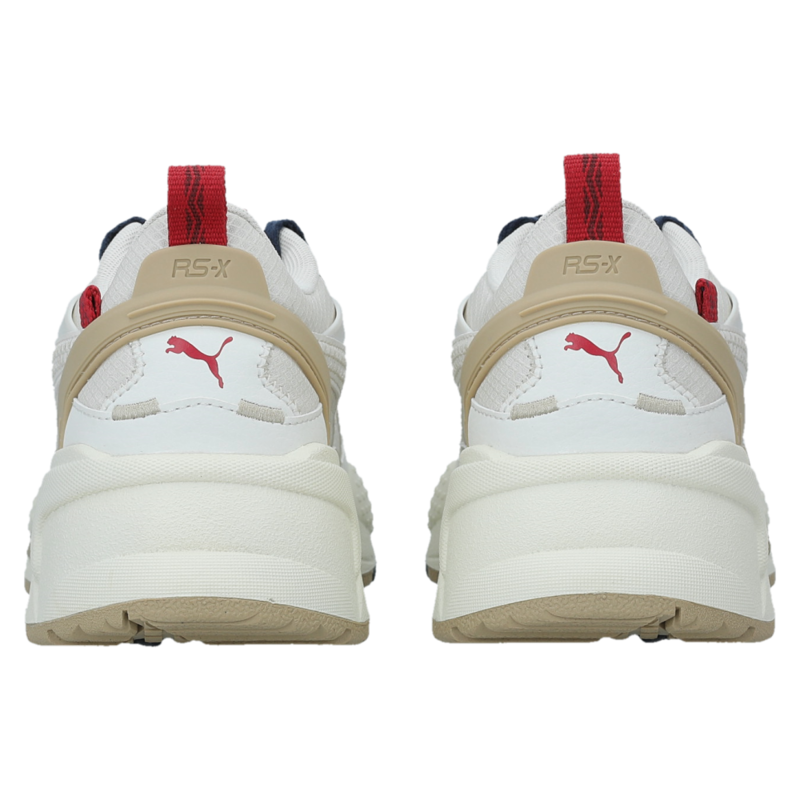 Zapatillas Puma Rs-x efekt expeditions