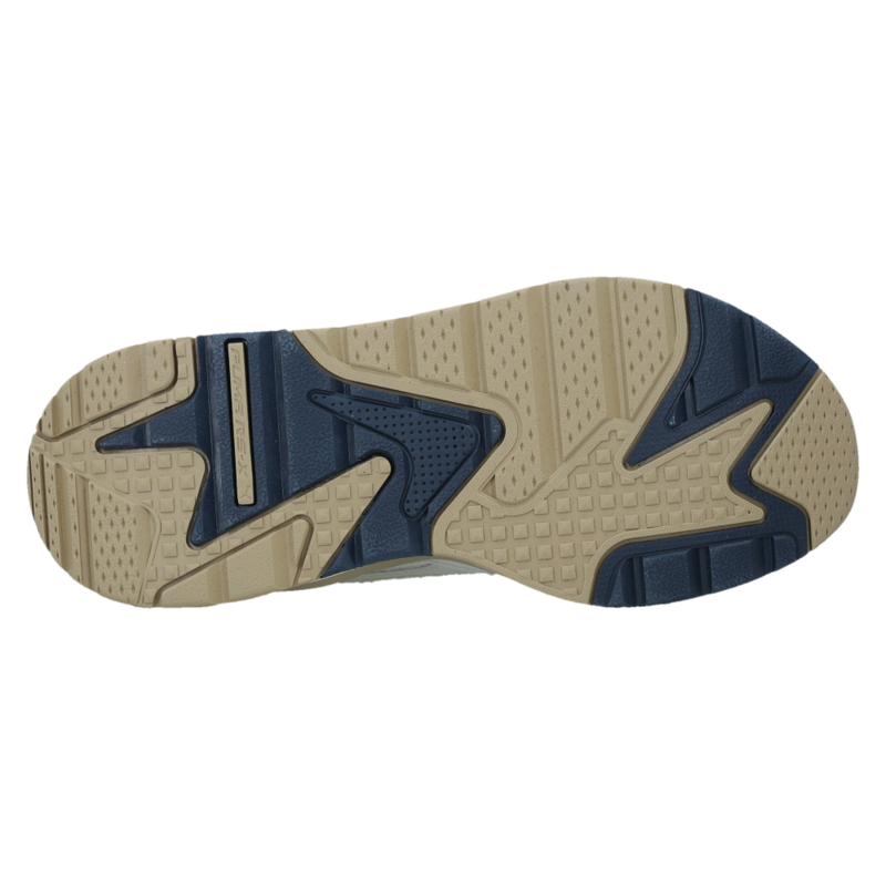 Zapatillas Puma Rs-x efekt expeditions