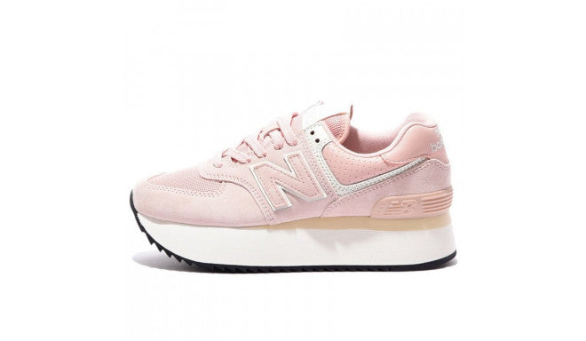 Zapatillas New Balance WL574