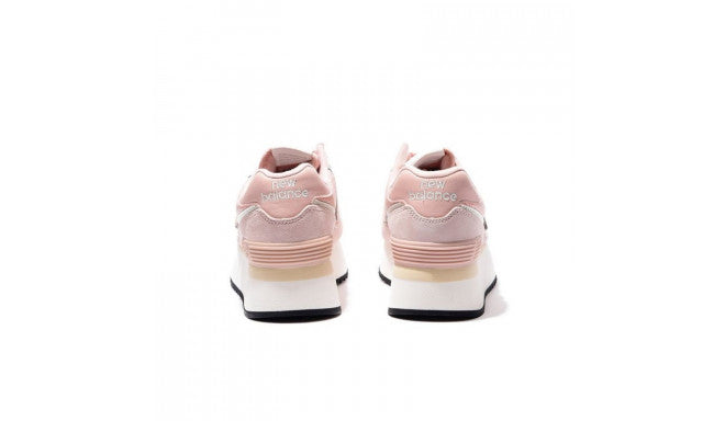 Zapatillas New Balance WL574