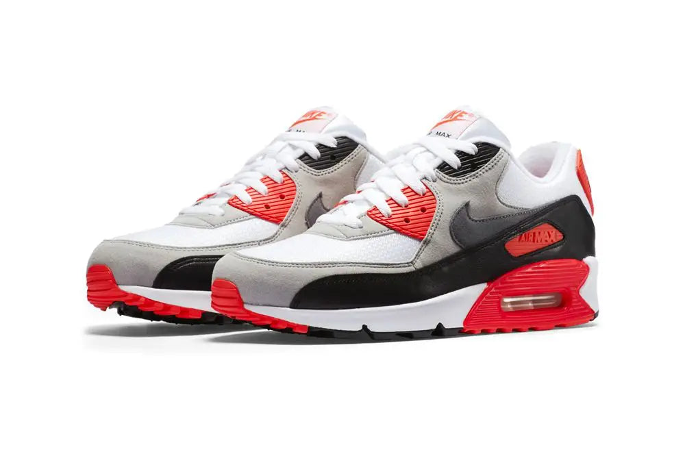 Zapatilla Nike Air Max 90