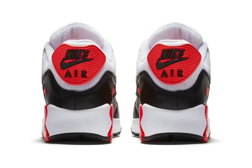 Zapatilla Nike Air Max 90