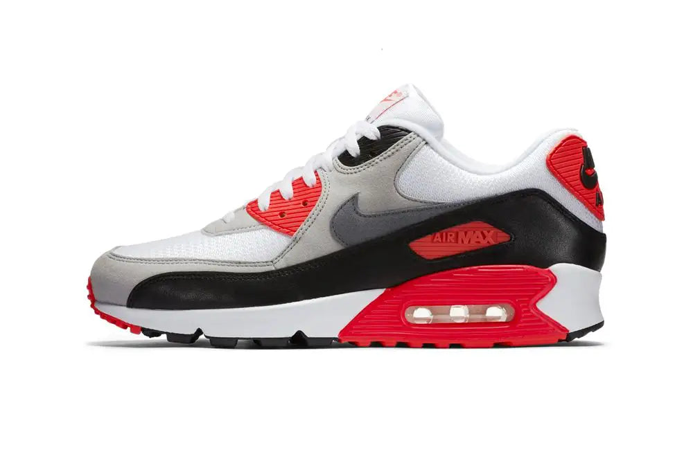 Zapatilla Nike Air Max 90