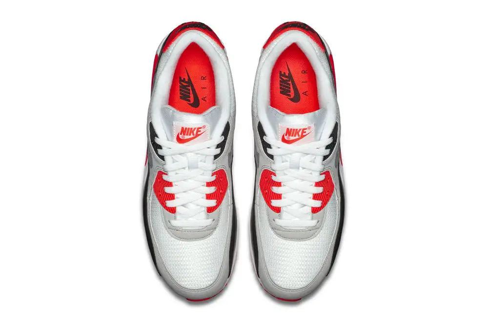 Zapatilla Nike Air Max 90