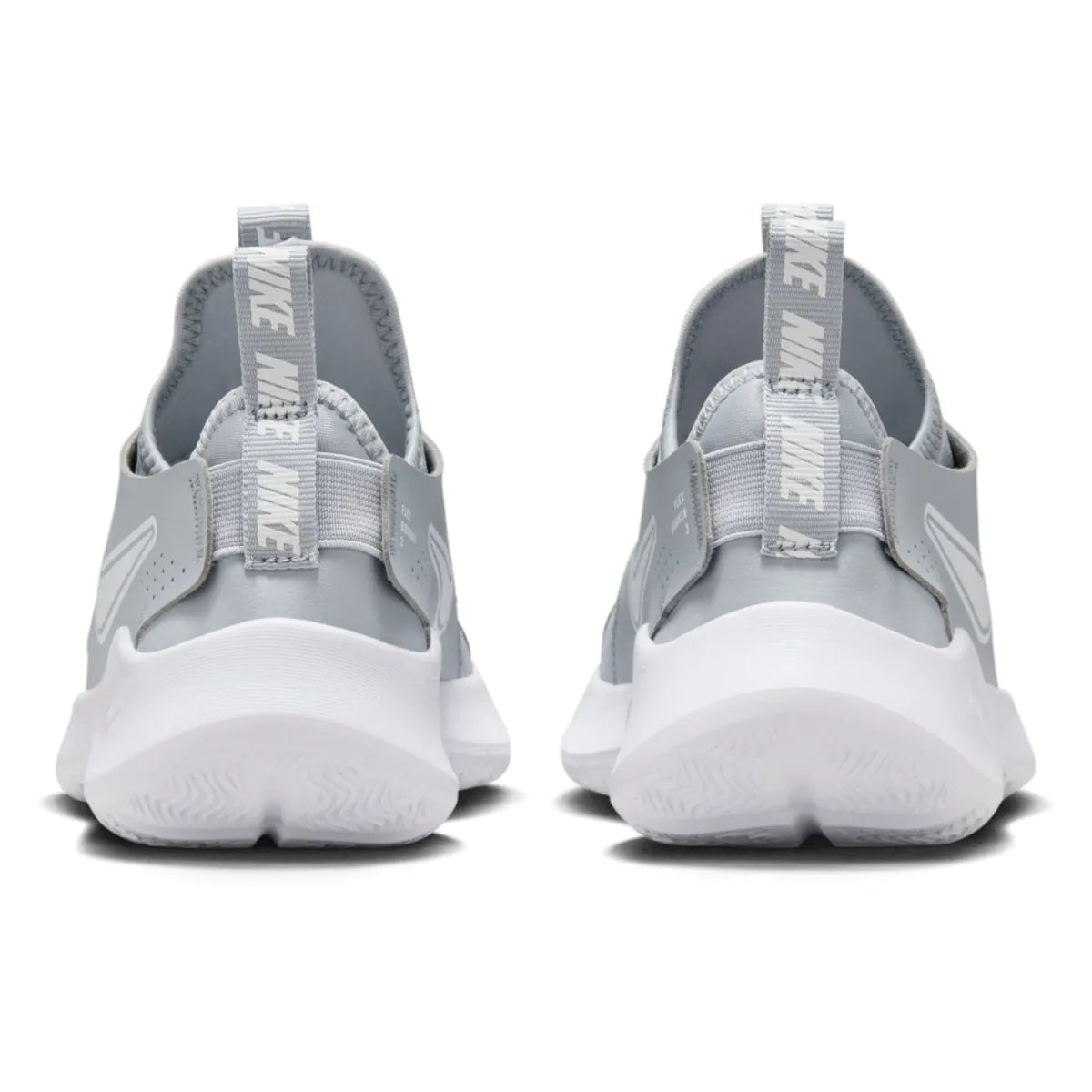 Zapatillas Nike Flex Runner 3