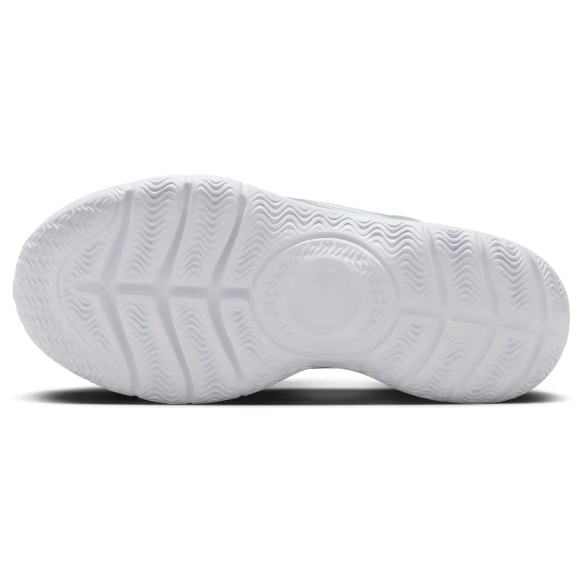 Zapatillas Nike Flex Runner 3
