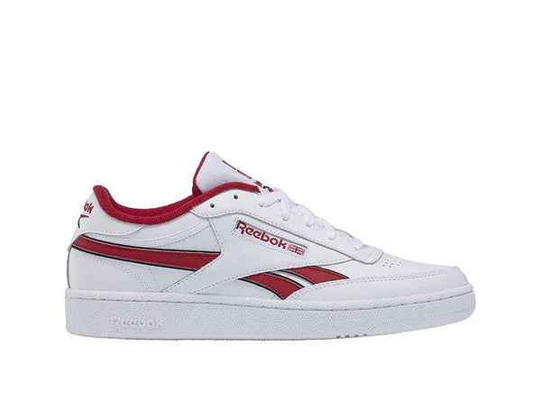 Zapatillas Reebok Club C Revenge