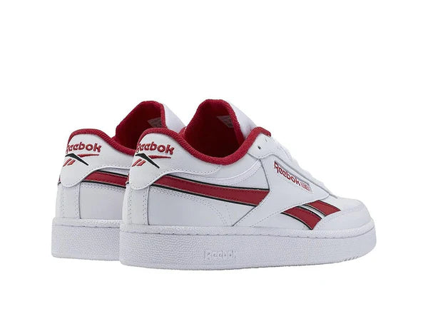Zapatillas Reebok Club C Revenge