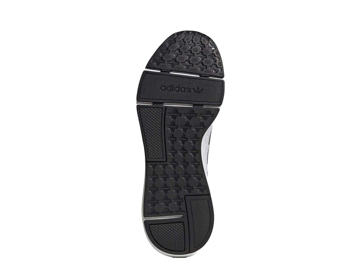 Zapatilla adidas Swift Run 22