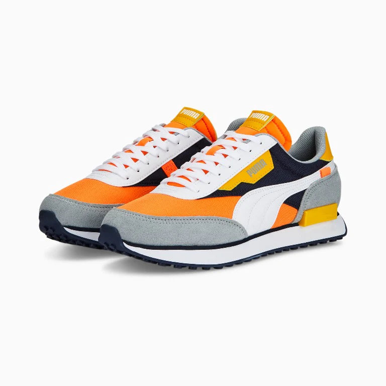 Zapatillas Puma Future Rider Play