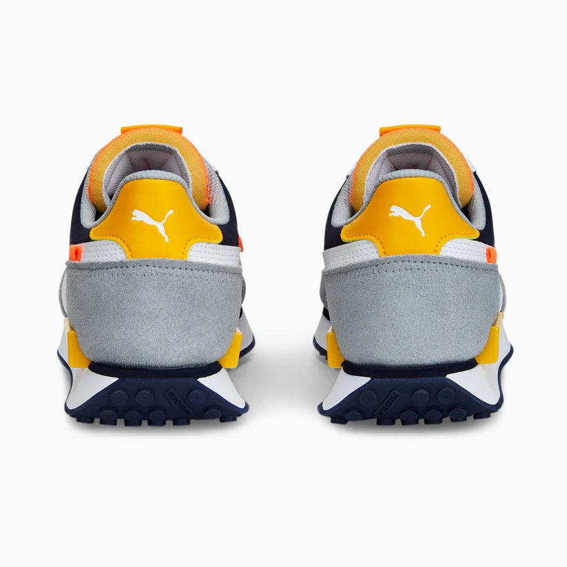 Zapatillas Puma Future Rider Play