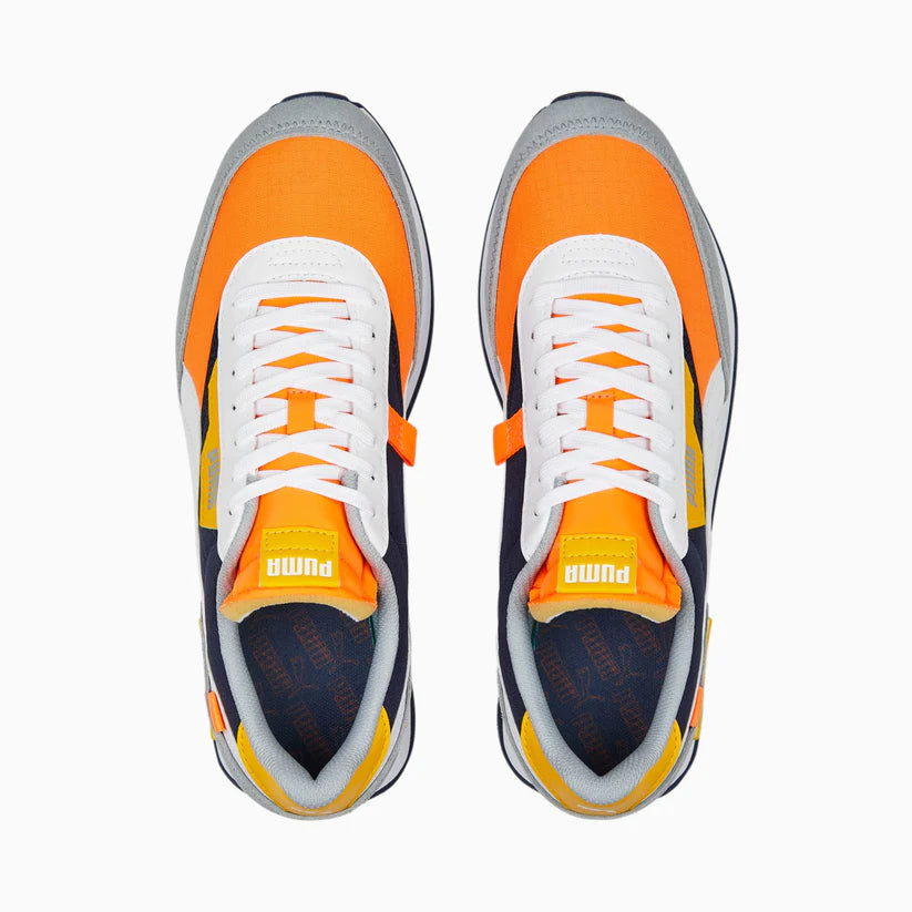 Zapatillas Puma Future Rider Play