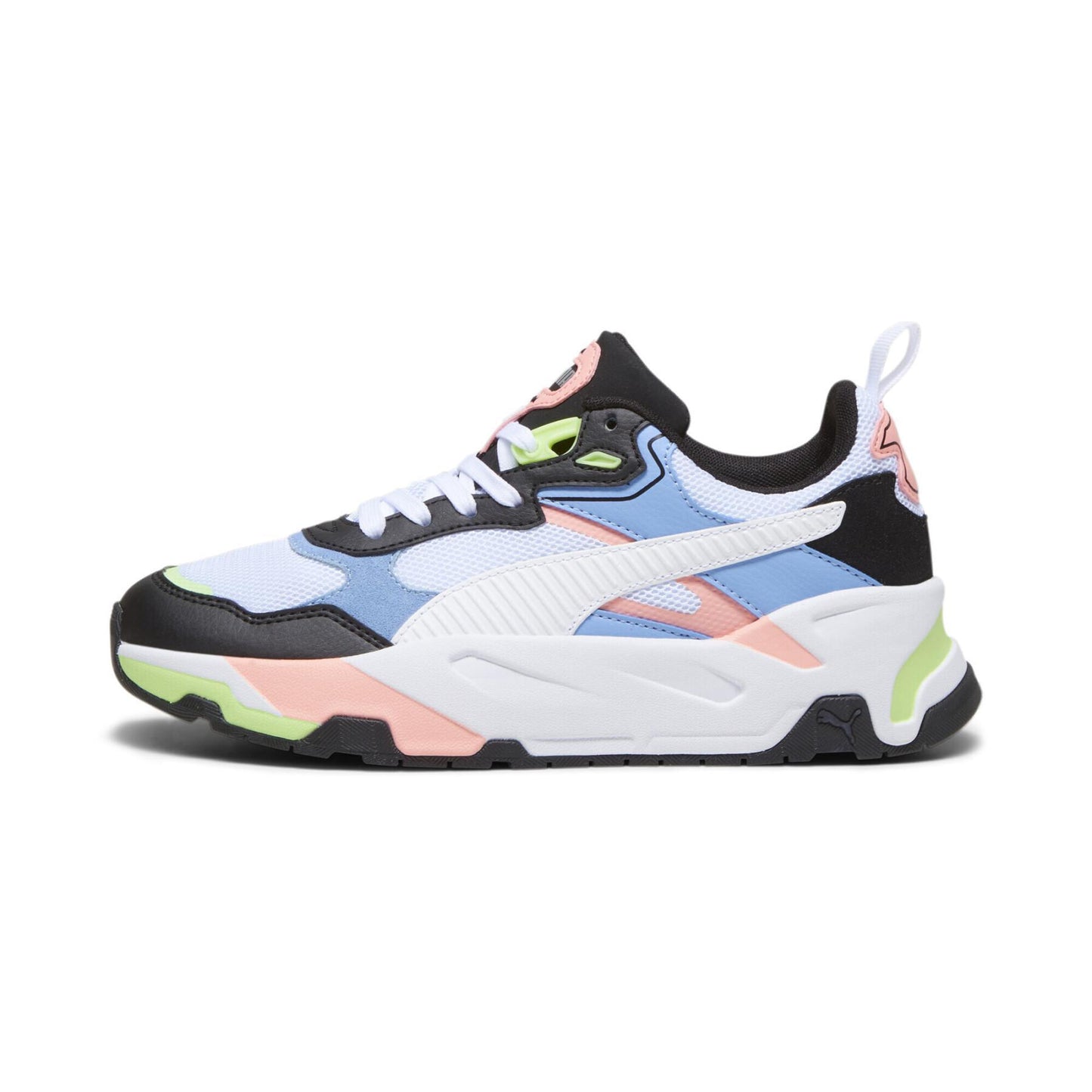 Zapatillas Puma Trinity